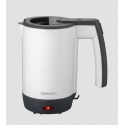 RK7030 CONCEPT Camping Kettle 0.5L + 2 Mugs RK7030 CONCEPT Camping Kettle 0.5L + 2 Mugs