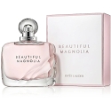 Estée Lauder Beautiful Magnolia Fleur EDP Suihke, 100 ml