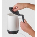 RK7030 CONCEPT Telgi Kettle 0,5L + 2 Tassi RK7030 CONCEPT Telgi Kettle 0,5L + 2 Tassi
