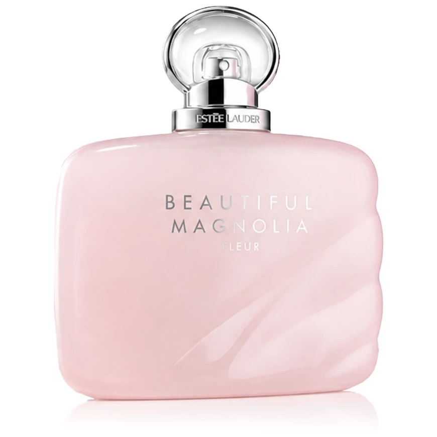 Estée Lauder Beautiful Magnolia Fleur EDP Спрей, 100 мл – 2