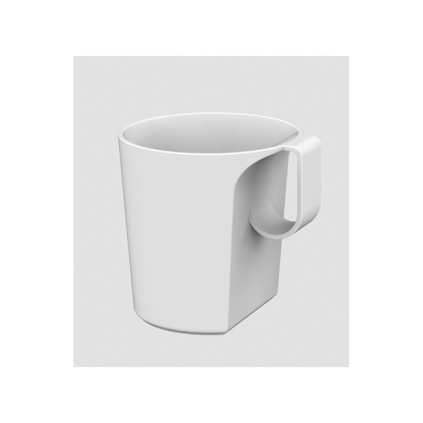 RK7030 CONCEPT Retkeilykeitin 0,5L + 2 Mukia – 4