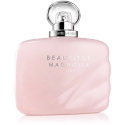 Estée Lauder Beautiful Magnolia Fleur EDP Sprei, 100 ml Estée Lauder Beautiful Magnolia Fleur EDP Sprei, 100 ml