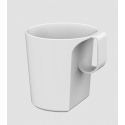 RK7030 CONCEPT Camping Kettle 0.5L + 2 Mugs RK7030 CONCEPT Camping Kettle 0.5L + 2 Mugs