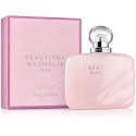Estée Lauder Beautiful Magnolia Fleur EDP Sprei, 100 ml Estée Lauder Beautiful Magnolia Fleur EDP Sprei, 100 ml