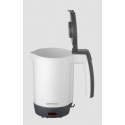 RK7030 CONCEPT Retkeilykeitin 0,5L + 2 Mukia