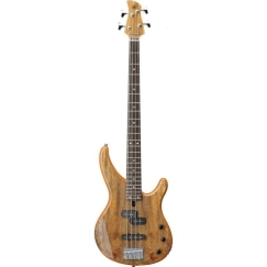 Yamaha TRBX174EW Natural - basģitāra