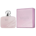 Estée Lauder Beautiful Magnolia Fleur EDP Спрей, 100 мл Estée Lauder Beautiful Magnolia Fleur EDP Спрей, 100 мл