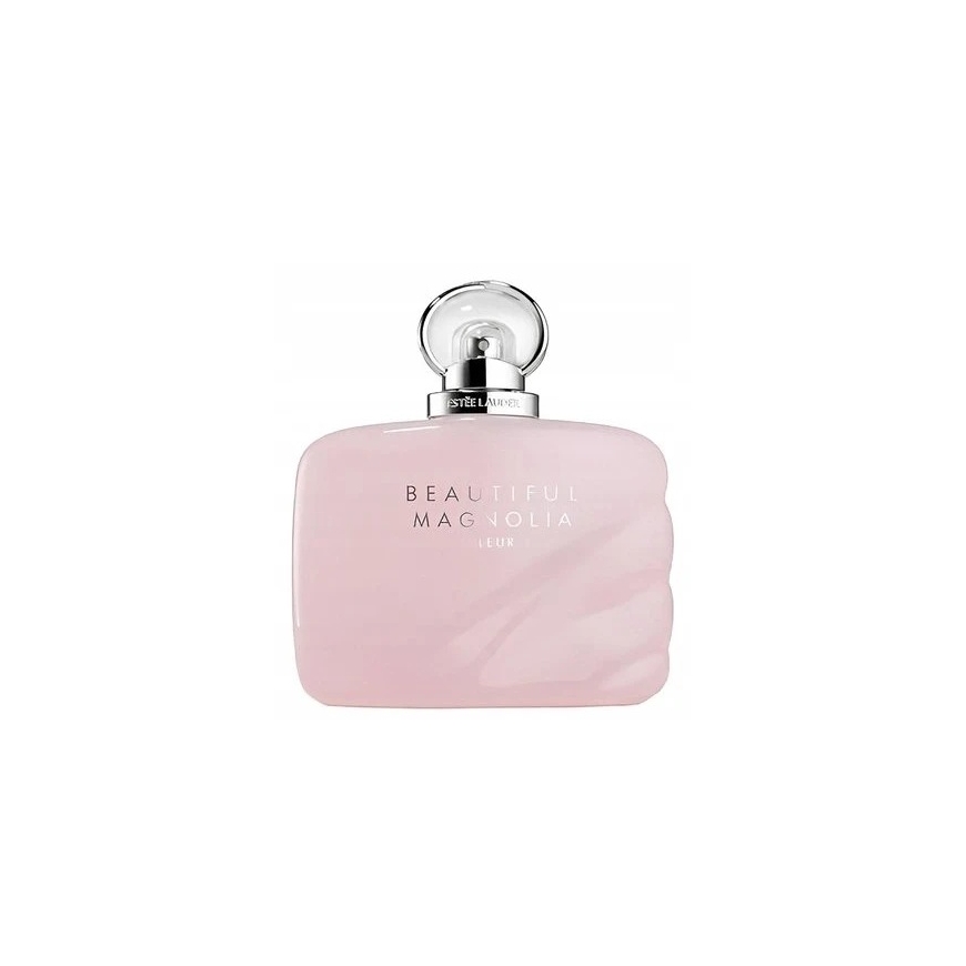 Estée Lauder Beautiful Magnolia Fleur EDP Sprei, 100 ml – 5