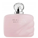 Estée Lauder Beautiful Magnolia Fleur EDP Sprei, 100 ml Estée Lauder Beautiful Magnolia Fleur EDP Sprei, 100 ml