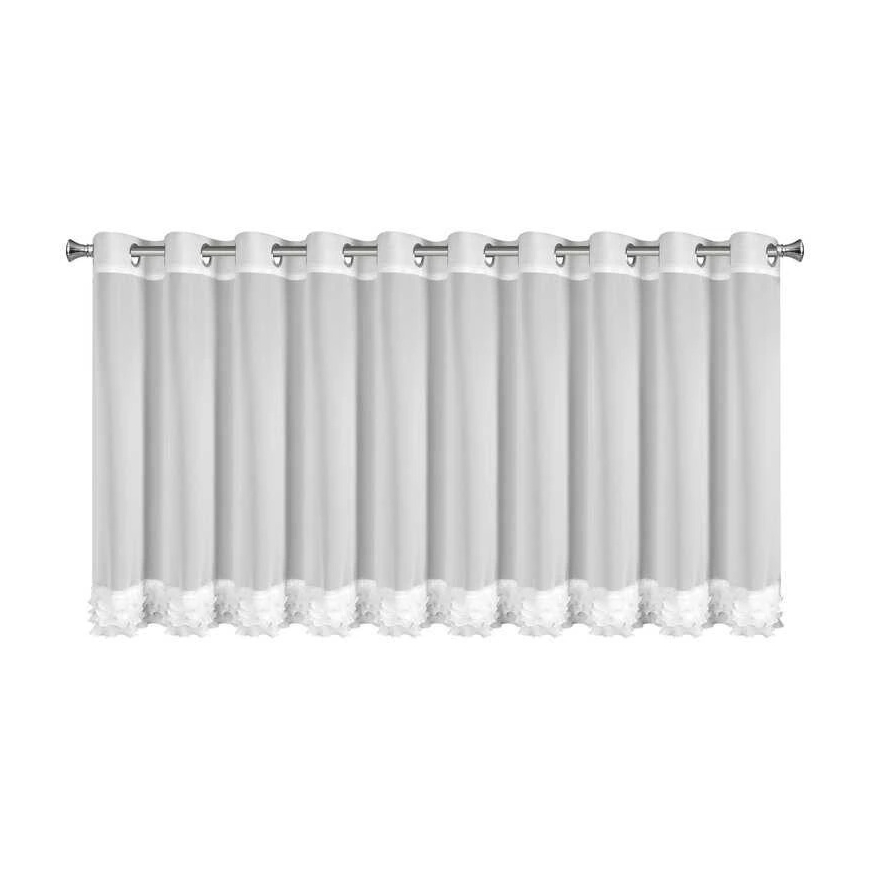 Eurofirany FIR/LUISA/B 400X80 CURTAIN – 3