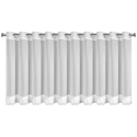 Eurofirany FIR/LUISA/B 400X80 AIZKARS Eurofirany FIR/LUISA/B 400X80 AIZKARS