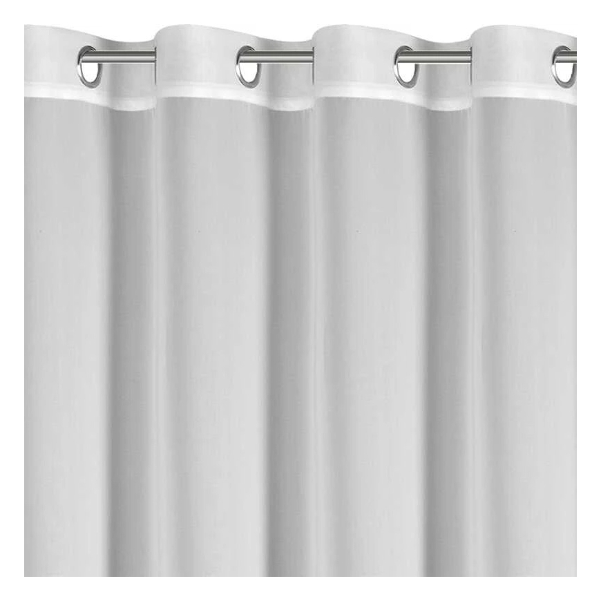 Eurofirany FIR/LUISA/B 400X80 AIZKARS – 4