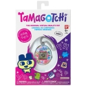 TAMAGOTCHI ORIGINAL - TAMA COLLAGE TAMAGOTCHI ORIGINAL - TAMA COLLAGE