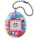 TAMAGOTCHI ORIGINAL - TAMA KOLĀŽA TAMAGOTCHI ORIGINAL - TAMA KOLĀŽA