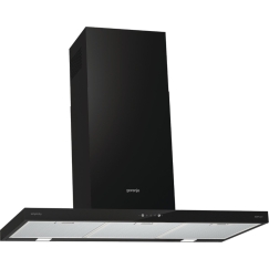 GORENJE WHT9SYB gartraukis