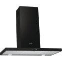 Вытяжка GORENJE WHT9SYB