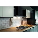 Вытяжка GORENJE WHT9SYB
