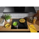 Вытяжка GORENJE WHT9SYB