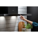 GORENJE WHT9SYB liesituuletin