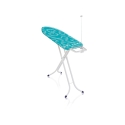 LEIFHEIT AirBoard M Compact Ironing Board LEIFHEIT AirBoard M Compact Ironing Board
