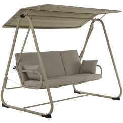 Tivoli D048-05FB PATIO садовые качели