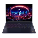 Lenovo Legion 7 16AGP11 Ryzen AI 7 450 16 colių WQXGA OLED 240Hz 500 nits LBL blizgus 32GB LPDDR5X-8533 1TB SSD GeForce RTX 5060