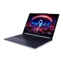 Lenovo Legion 7 16AGP11 Ryzen AI 7 450 16-inch WQXGA OLED 240Hz 500 nits LBL Glossy 32GB LPDDR5X-8533 1TB SSD GeForce RTX 5060 8