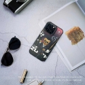 ZUCK BEAR dėklas BERLIN BOSS MAG suderinamas su MagSafe, skirtas IPHONE 16 Pro eins suave ZUCK BEAR dėklas BERLIN BOSS MAG suderinamas su MagSafe, skirtas IPHONE 16 Pro eins suave