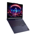 Lenovo Legion 7 16AGP11 Ryzen AI 7 450 16-inch WQXGA OLED 240Hz 500 nits LBL Glossy 32GB LPDDR5X-8533 1TB SSD GeForce RTX 5060 8