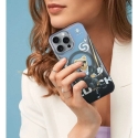 ZUCK BEAR vāks BERLIN BOSS MAG saderīgs ar MagSafe, paredzēts IPHONE 16 Pro eins suave ZUCK BEAR vāks BERLIN BOSS MAG saderīgs ar MagSafe, paredzēts IPHONE 16 Pro eins suave