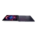 Lenovo Legion 7 16AGP11 Ryzen AI 7 450 16-дюймовый WQXGA OLED 240Hz 500 нит глянцевый 32ГБ LPDDR5X-8533 1TB SSD GeForce RTX 5060 Lenovo Legion 7 16AGP11 Ryzen AI 7 450 16-дюймовый WQXGA OLED 240Hz 500 нит глянцевый 32ГБ LPDDR5X-8533 1TB SSD GeForce RTX 5060