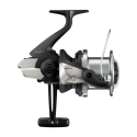 Shimano Beastmaster 14000 kalapüügi rull