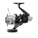 Shimano Beastmaster 14000 -kalastuskelka