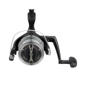 Shimano Beastmaster 14000 kalapüügi rull