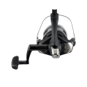 Shimano Beastmaster 14000 makšķerēšanas spolīte