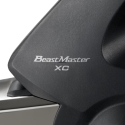 Shimano Beastmaster 14000 -kalastuskelka