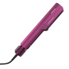 Taurus Slimlook Duo Plaukų Džiovintuvas ir Išlygintojas