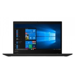 LENOVO T14S G7 R5-AI PRO 440/14" WUXGA/16,0 Gt/512 Gt/LTE-UPG/58WH/W11P/3YPS/ENG