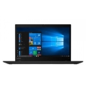 LENOVO T14S G7 R5-AI PRO 440/14" WUXGA/16.0GB/512GB/LTE-UPG/58WH/W11P/3YPS/ENG LENOVO T14S G7 R5-AI PRO 440/14" WUXGA/16.0GB/512GB/LTE-UPG/58WH/W11P/3YPS/ENG