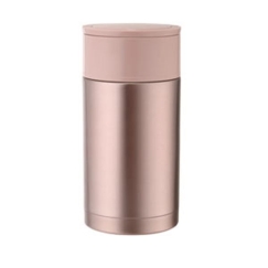 Pietų termosą Maestro 1,1L MR-1636-110 MAESTRO