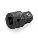Einhell TE-RW 18/60 Li-Solo 3/8" 260 RPM 60 N⋅m Musta, Punainen 18 V Einhell TE-RW 18/60 Li-Solo 3/8" 260 RPM 60 N⋅m Musta, Punainen 18 V