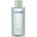Tocobo Cica Calming Aqua Toneris nomierinošs sejas toneris, 200 ml Tocobo Cica Calming Aqua Toneris nomierinošs sejas toneris, 200 ml