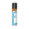 Microchip Micro Chip Contact Cleaner Contact S61 100ml Microchip Micro Chip Contact Cleaner Contact S61 100ml