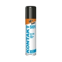 Microchip Micro Chip Очиститель контактов Contact S61 100ml Microchip Micro Chip Очиститель контактов Contact S61 100ml