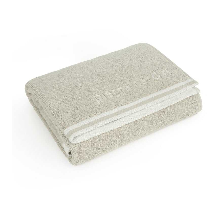 Eurofirany RE/PIER/ROCCO/BE 30X50 Towel (X6) 500