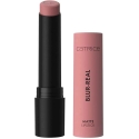 Catrice Blur-Real Labial Mate 040-Muted Romance, 3 g Catrice Blur-Real Labial Mate 040-Muted Romance, 3 g
