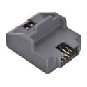 Nice IBT4ZWAVE kaukosäätövaruste Nice IBT4ZWAVE kaukosäätövaruste