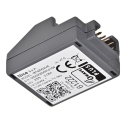Nice IBT4ZWAVE kaugjuhtimispult lisatarvik Nice IBT4ZWAVE kaugjuhtimispult lisatarvik
