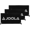 Table Tennis Ribbon Joola Flex, 3 pcs. Table Tennis Ribbon Joola Flex, 3 pcs.