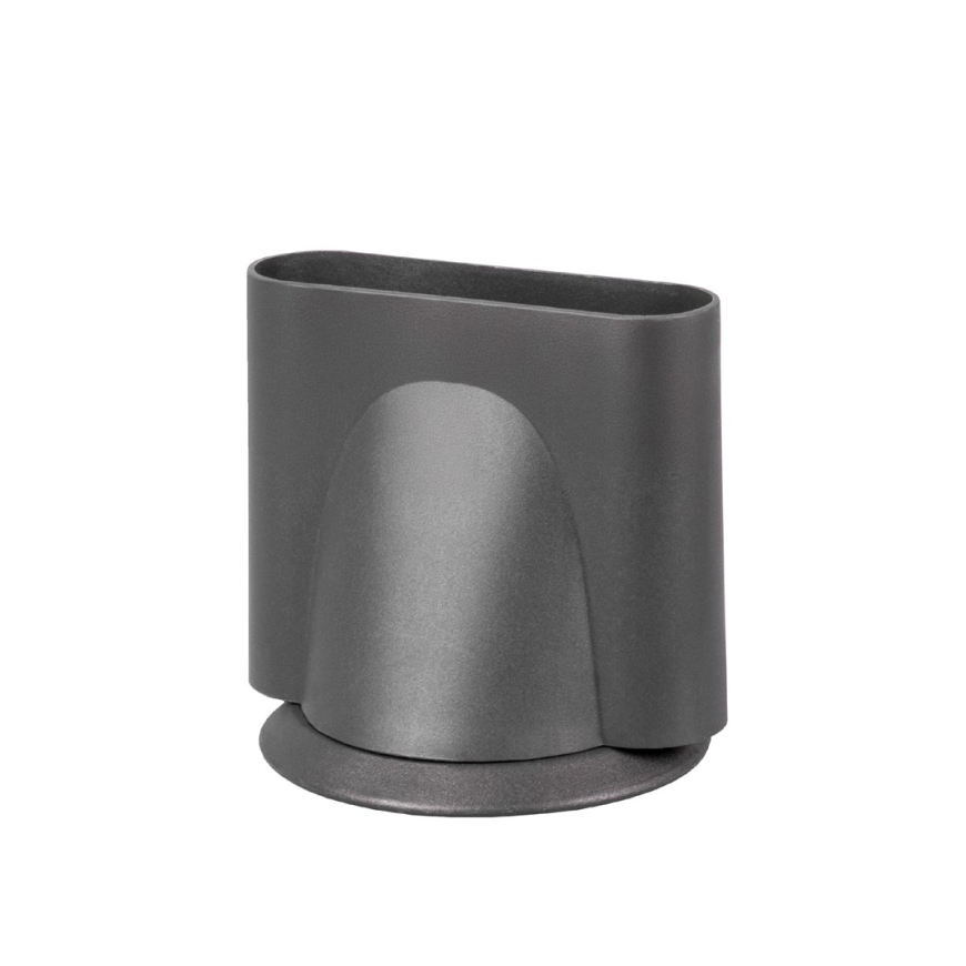 ELDOM HT280 Hiustenkuivaaja, 1650 W, harmaa – 4